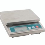 2801959 - 10 lb x 0.05 oz Digital Portion Scale