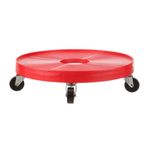 2801975 - Standard Keg Dolly