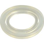 2802036 - Silicone Flat Gasket