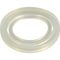 2802036 - Silicone Flat Gasket