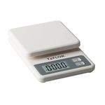 2802105 - 11 lb White Portion Scale