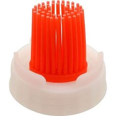 Cap,Brushf/ Fifo Bottlep K/6 for AllPoints Part# 2802124