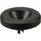 2802146 - Black Plastic Stopper Cover