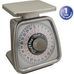 2802234 - Mechanical Scale