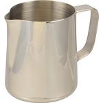 2802270 - 14 oz Stainless Steel Pitcher