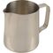 2802271 - 20 oz Stainless Steel Pitcher