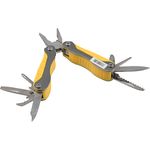 2802281 - ParaForce™ Multi-Tool