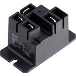 Relay (30A, 12V) for AllPoints Part# 2802313