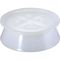 2802328 - Portion Pal® Plunger Disc