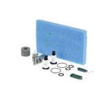 2802627 - Gast Annual Pm Kit