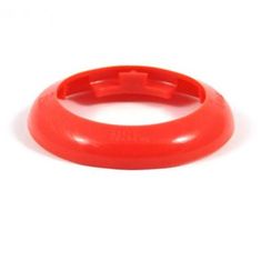 Ring (1/4 Oz, Red) Pk/6 Portion Pal for AllPoints Part# 2802628