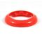 2802628 - 1/4 oz Red Portion Ring