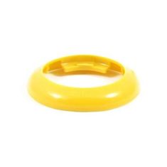 Ring (2/3 Oz, Yellow) Pk/6 Portion Pal for AllPoints Part# 2802629