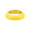 2802629 - 2/3 oz Yellow Portion Ring