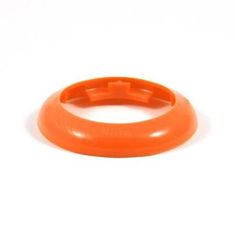 Ring (3/4 Oz, Orange) Pk/6 Portion Pal for AllPoints Part# 2802630