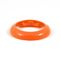 Ring (3/4 Oz, Orange) Pk/6 Portion Pal for AllPoints Part# 2802630