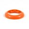 2802630 - 3/4 oz Orange Portion Ring