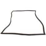 Silver King 28041 GASKET DOOR GLASS ANTHONY # 13