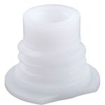 Bushing,auger Drive for Bunn Part# 28067-0000