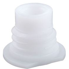 Bushing,auger Drive for Bunn Part# 28067-0000