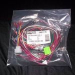 Nordyne 280771R E3 WIRE HARNESS