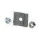 IMPERIAL - 28077 - PROBE BRACKET