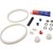 Gasket Kit (Cds-2) for Bunn-O-Matic Part# 28106-0000