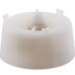 Basket Bushing Dyn for Dynamic Mixer Part# 2814