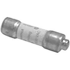 Fuse for Middleby Marshall Part# 28154-0010