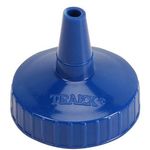 Cap,squeeze Bottle for Vollrath/Idea-medalie Part# 2818-44-1298