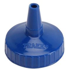 Cap,squeeze Bottle for Vollrath/Idea-medalie Part# 2818-44-1298