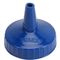 Cap,squeeze Bottle for Vollrath/Idea-medalie Part# 2818-44-1298