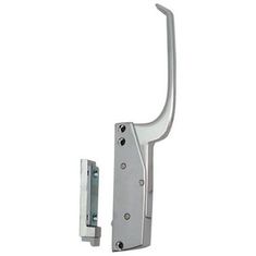 Latch & Strike Magnetic  for Standard Keil Part# 2824-4210-1110