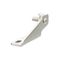 801-4491 - HINGE, UPR LH OR LWR RH