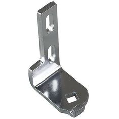 Hinge Bracket for Traulsen Part# 282544