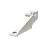 Hinge Bracket for Traulsen Part# 282544