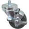 26-6057 - CASTER W/ BRAKE