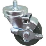 Traulsen 282559-1 CASTER 3 IN W/BRAKE