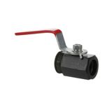 Ball Valve 1-1/4" for Imperial Part# 28280