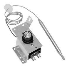 Thermostat Kit for Bunn Part# 28319-0000