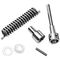 Spring Kit  for Standard Keil Part# 2843-1000-1000