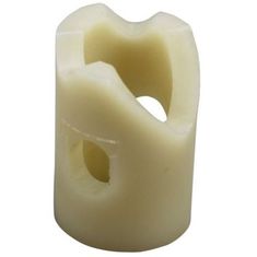 Nylon Pivot Cam for Traulsen Part# 28488