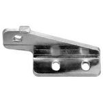 Bracket,Mount(Top Lft,Btm Rt) for Standard Keil Part# 2856-3012-1210