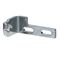 26-4200 - HINGE BRACKET BOTTOM RH