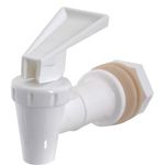 Faucet (3/4-16 Thd M, Plst) for AllPoints Part# 2861000