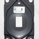 Base Plate For Tecumseh Part# 28677-1