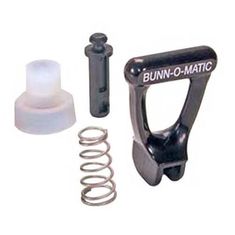 Kit,faucet Repair for Bunn Part# 28709-0000