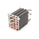 Evaporator Coil For Norlake Part# 28815