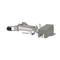 26-1586 - DOOR CLOSER 1-1/8 OFFSET