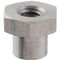 Nut, Motor/Receptacle Mounting for Bunn Part# 28865.0000